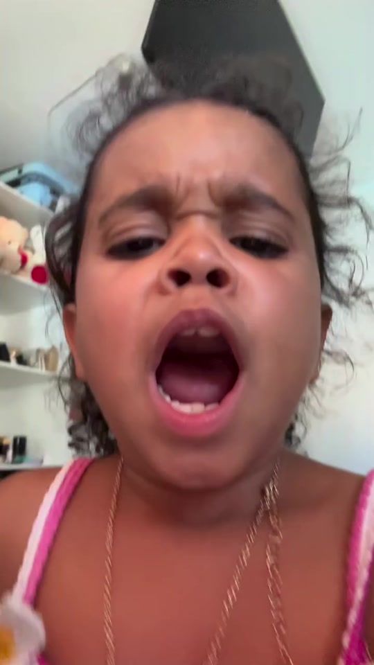 TikTok video thumbnail by dry.blog