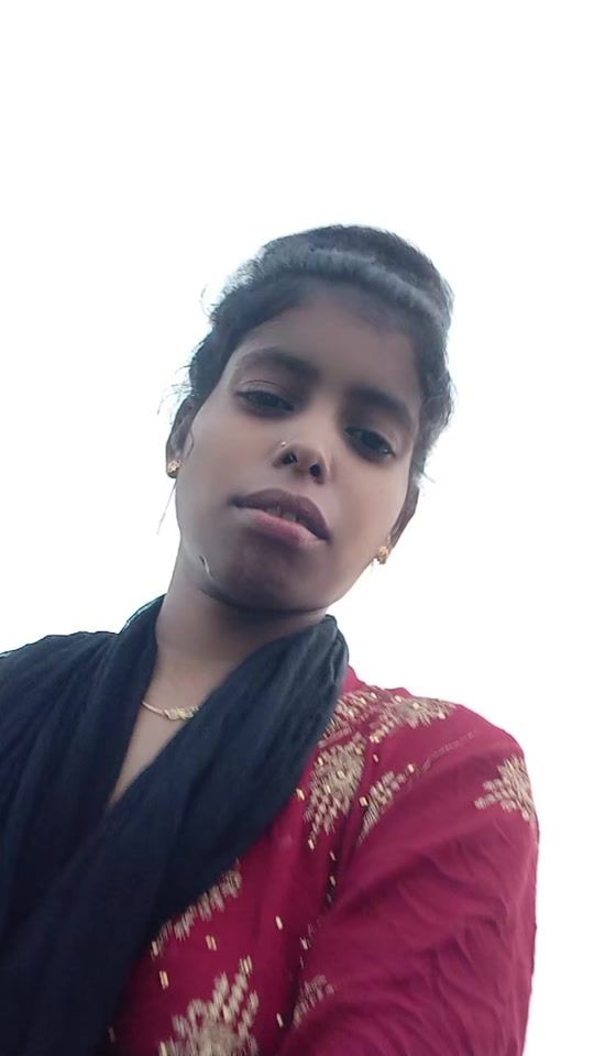 TikTok video thumbnail by bisty.12