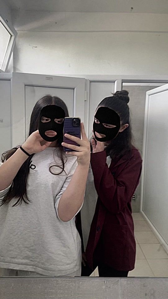 TikTok video thumbnail by uunknoww.03