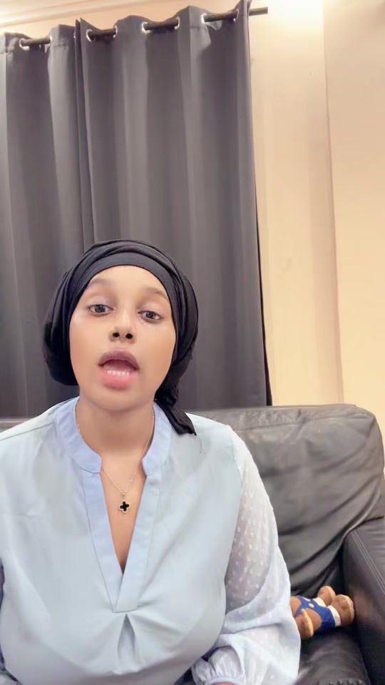 TikTok video thumbnail by mouniva2