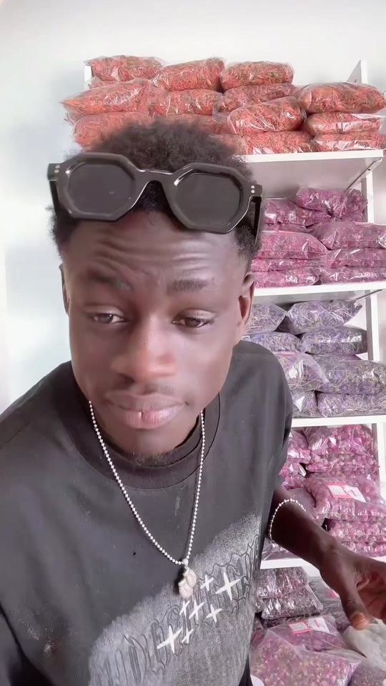 TikTok video thumbnail by abdal.thiouraye.244
