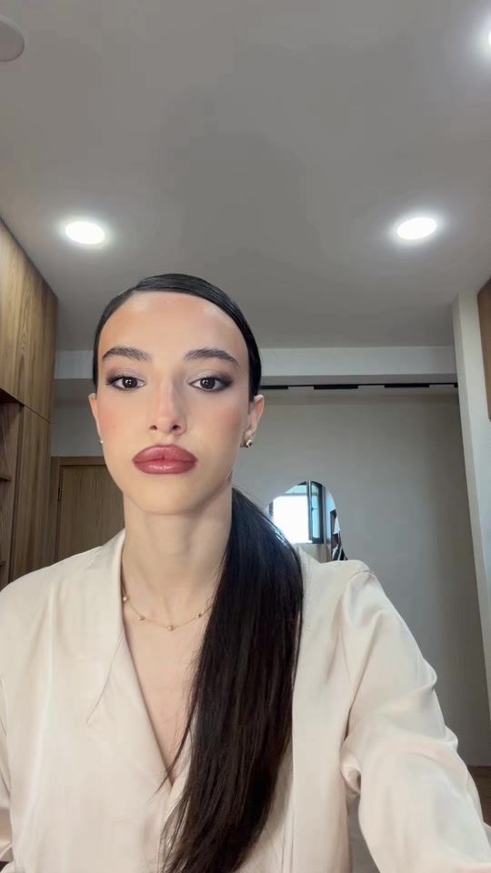 TikTok video thumbnail by ketikhaduri1