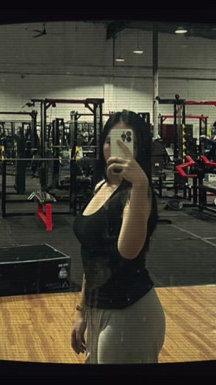 TikTok video thumbnail by emmccyy