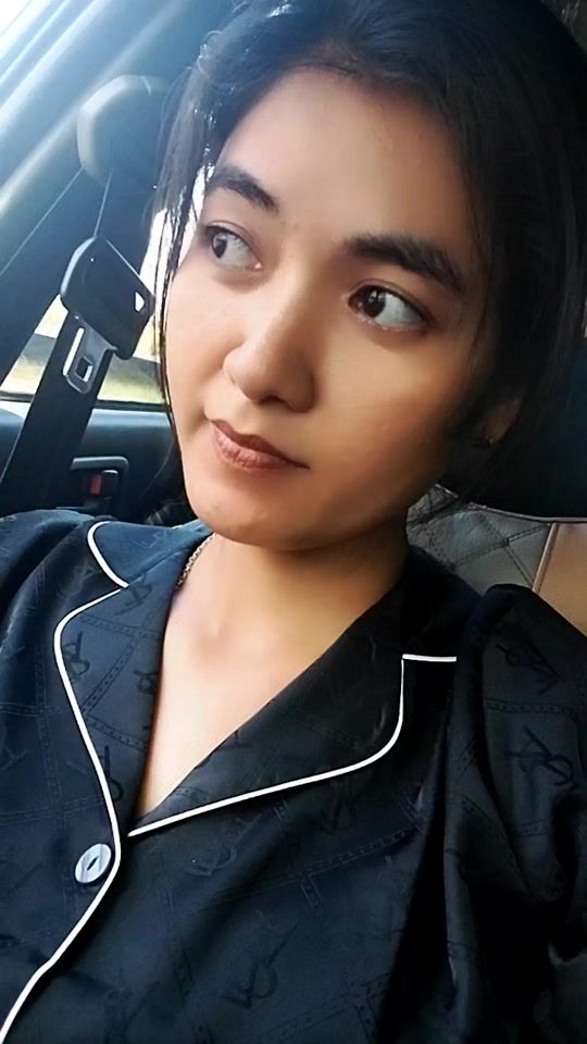 TikTok video thumbnail by thwe7186.8m