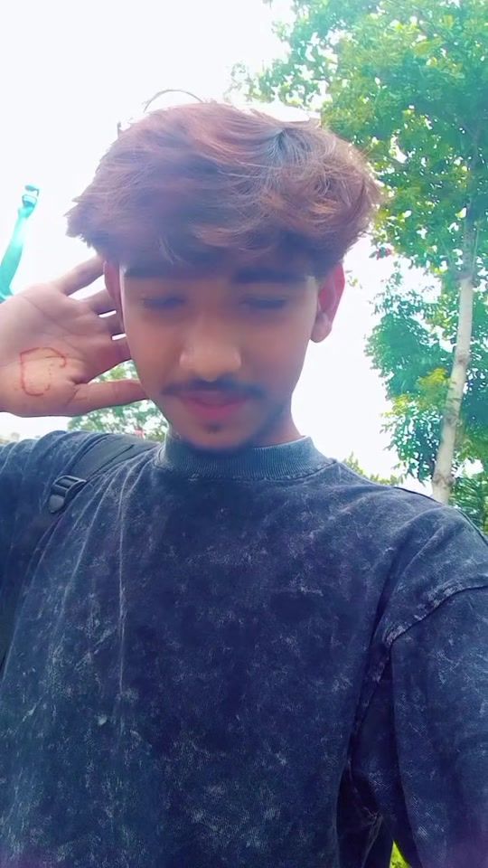 TikTok video thumbnail by _siam314