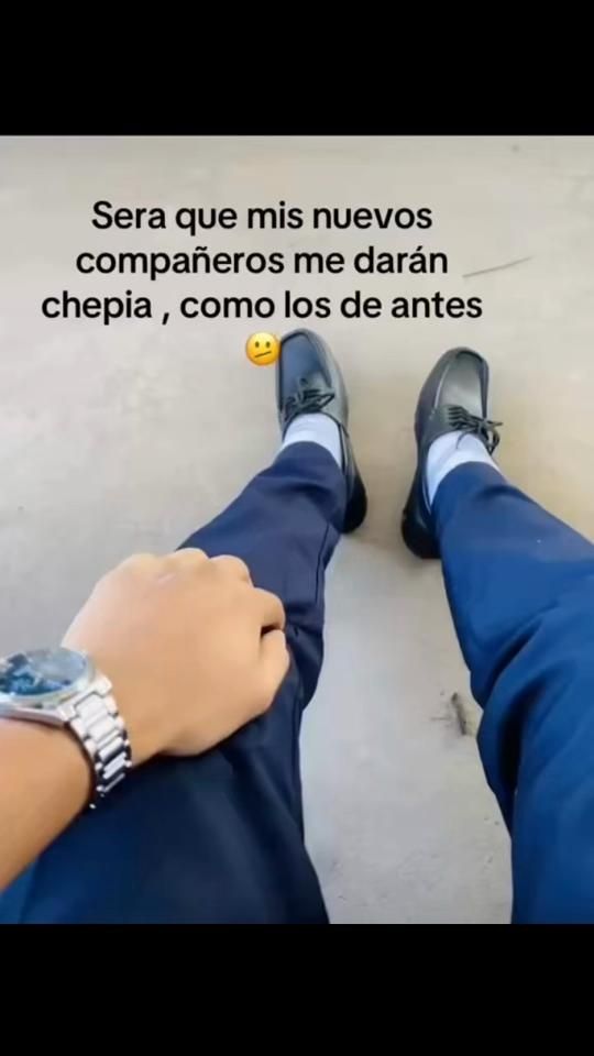 TikTok video thumbnail by eduinlagos5