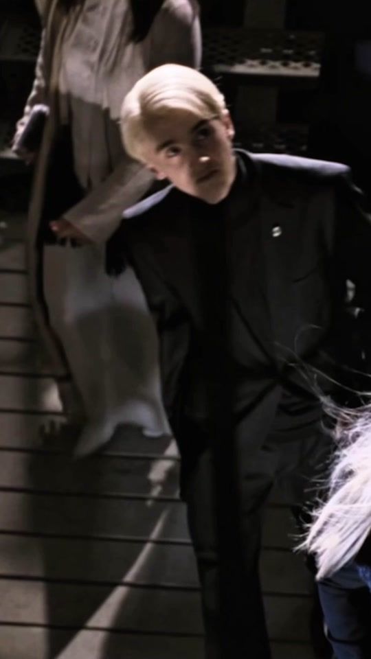 TikTok video thumbnail by 08.22.1987