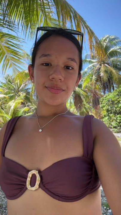 TikTok video thumbnail by _vahinenui_
