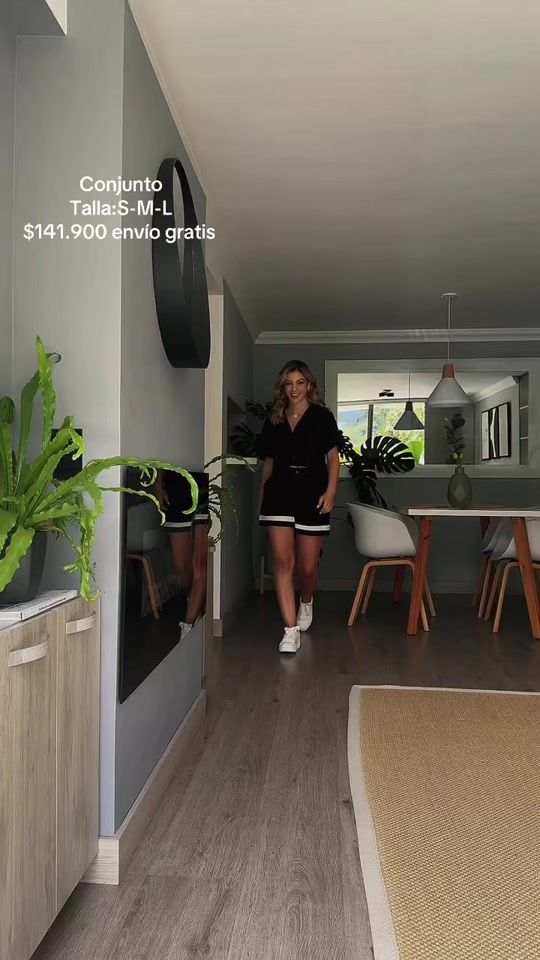 TikTok video thumbnail by mhorayma