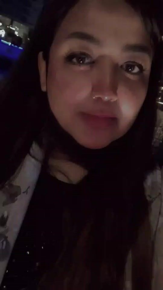 TikTok video thumbnail by zainabmghal