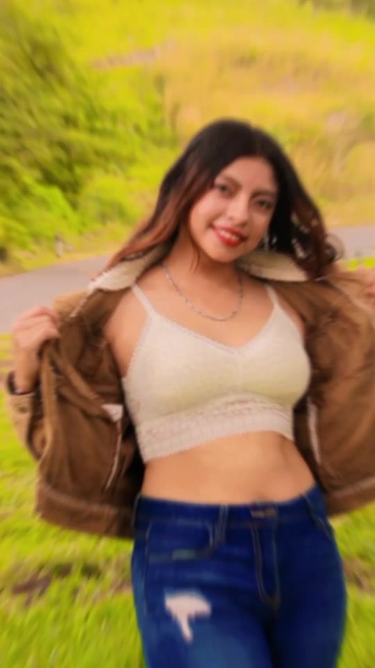 TikTok video thumbnail by pra.anyi