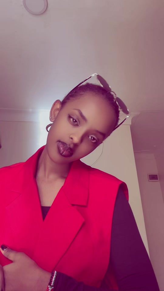 TikTok video thumbnail by galanmorrine