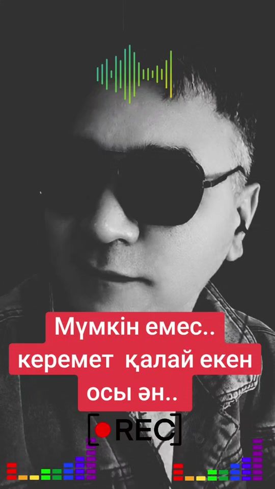 TikTok video thumbnail by shamilbi01