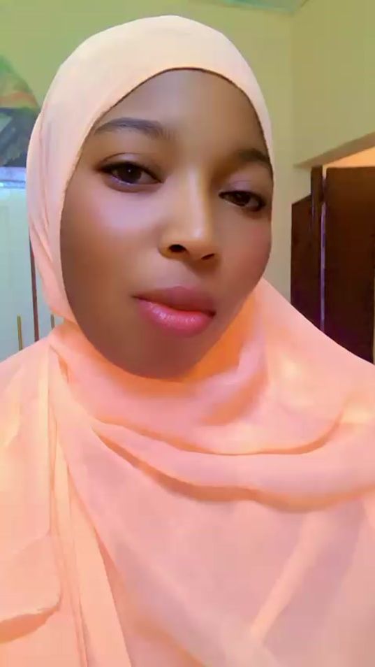 TikTok video thumbnail by user9708063287449