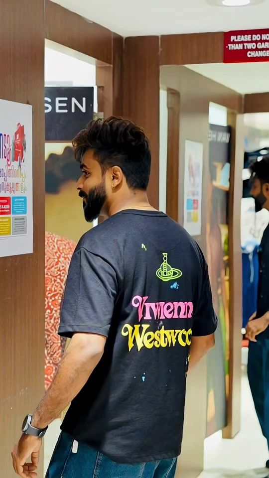 TikTok video thumbnail by nkrish003