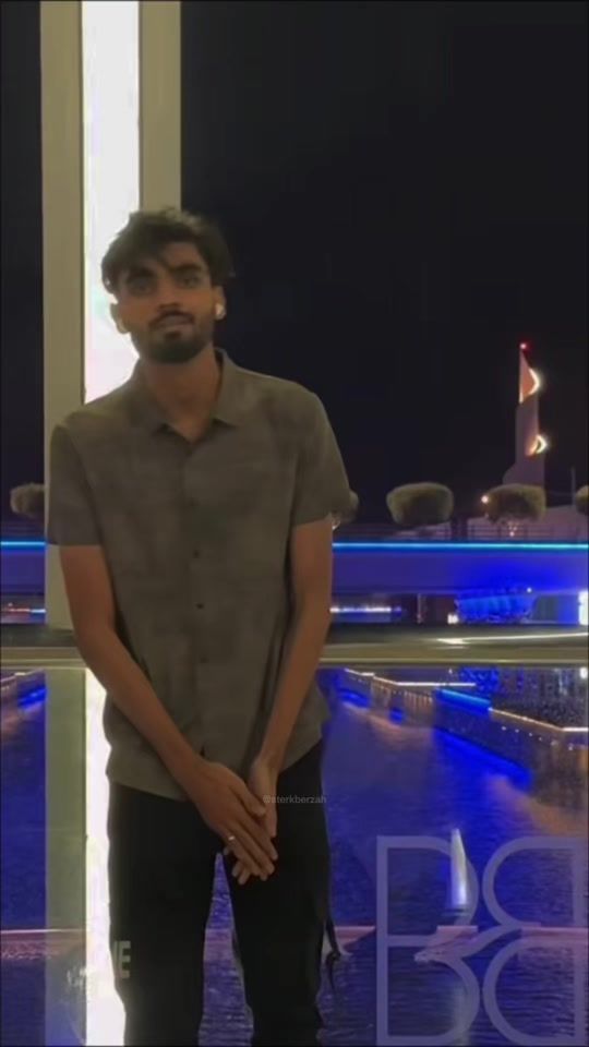 TikTok video thumbnail by innoxcent_larka