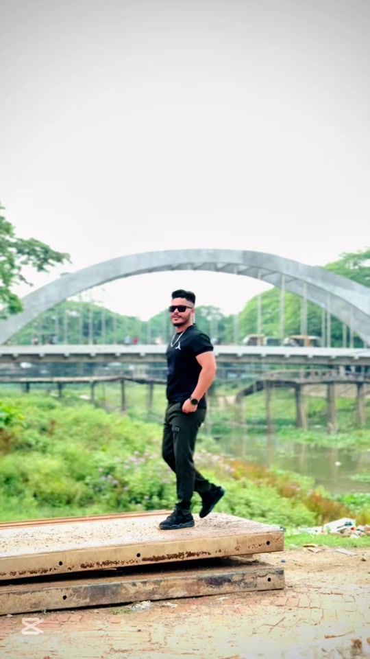 TikTok video thumbnail by imranislam425