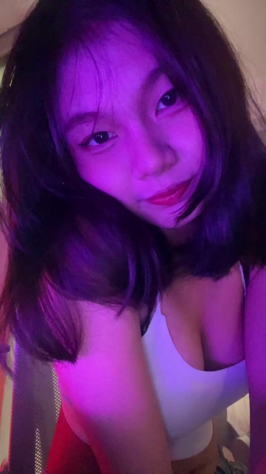 TikTok video thumbnail by 15octt