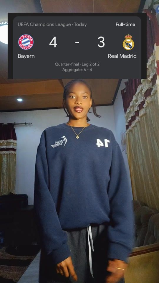 TikTok video thumbnail by ramzinonly4