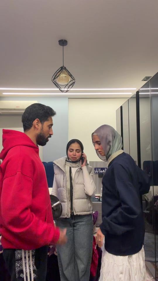 TikTok video thumbnail by shokranibrahim0