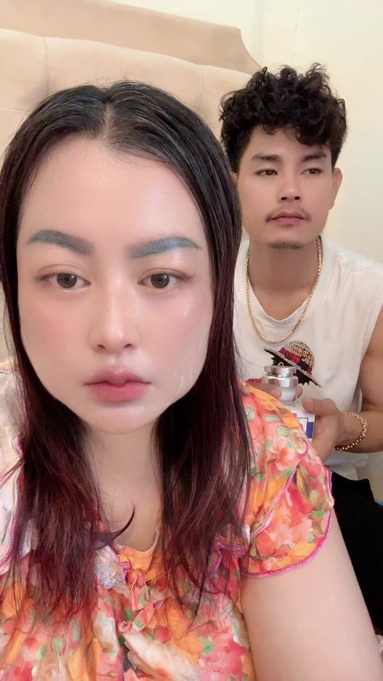 TikTok video thumbnail by tevin_09
