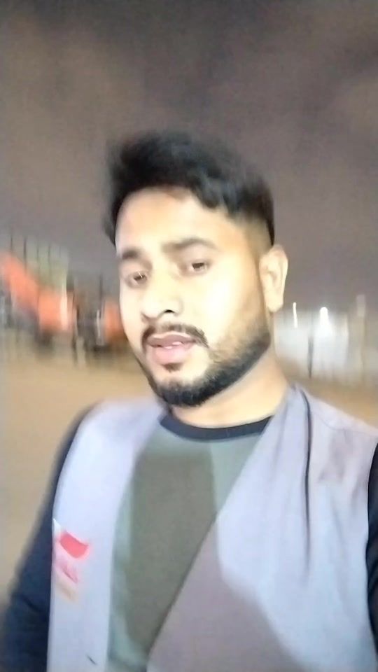 TikTok video thumbnail by mdriman828