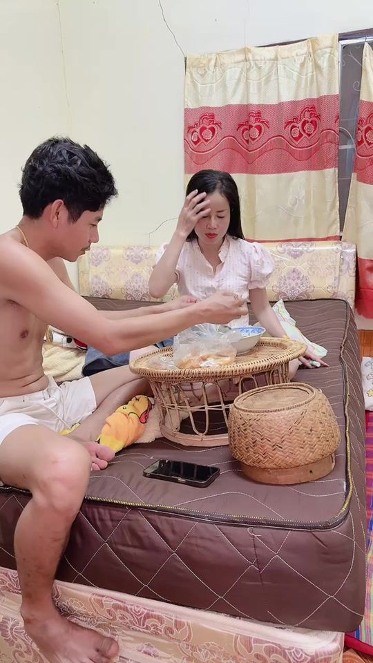 TikTok video thumbnail by newton_aunsun