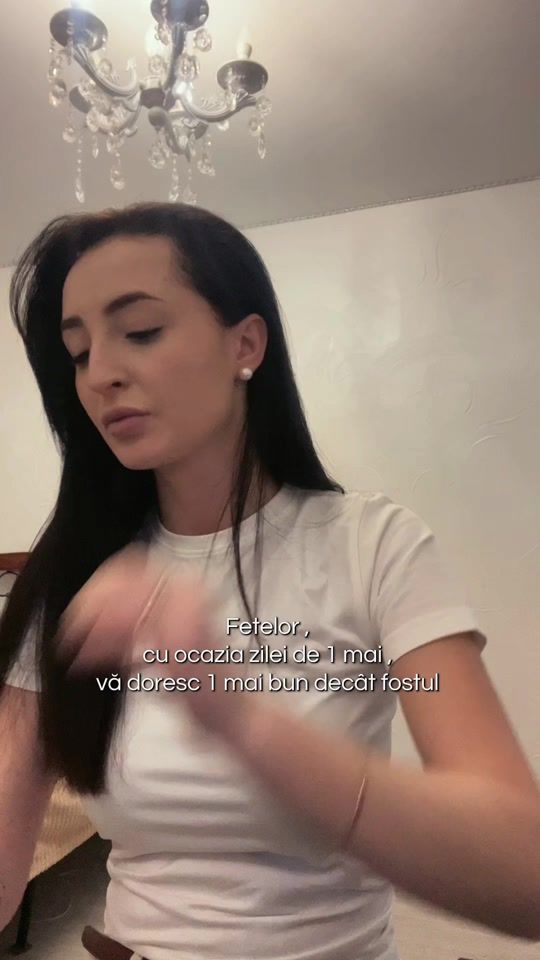TikTok video thumbnail by daniela_godoroja_1