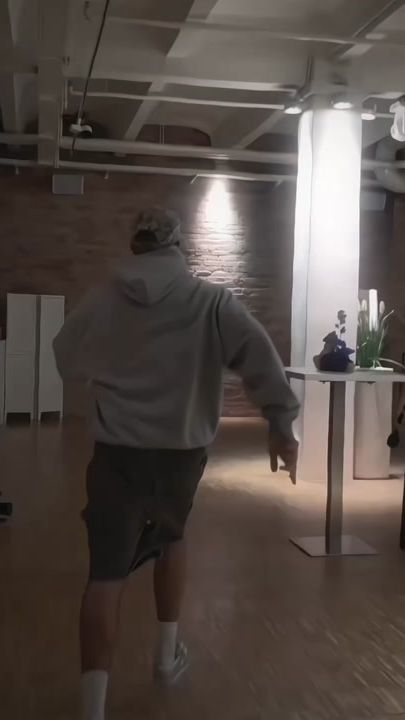 TikTok video thumbnail by jackdevon37