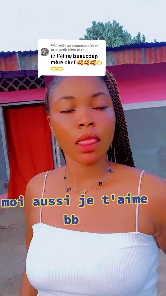 TikTok video thumbnail by sasa.baby6