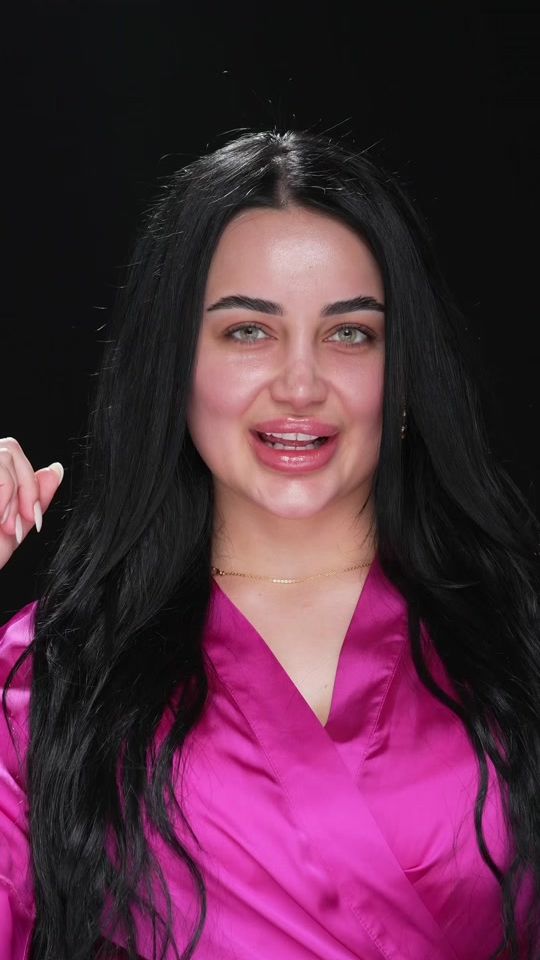 TikTok video thumbnail by ronirasheed1