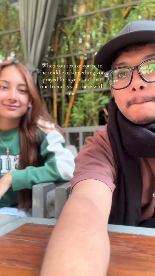 TikTok video thumbnail by kashiiff_