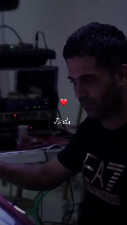 TikTok video thumbnail by kechroudaa23