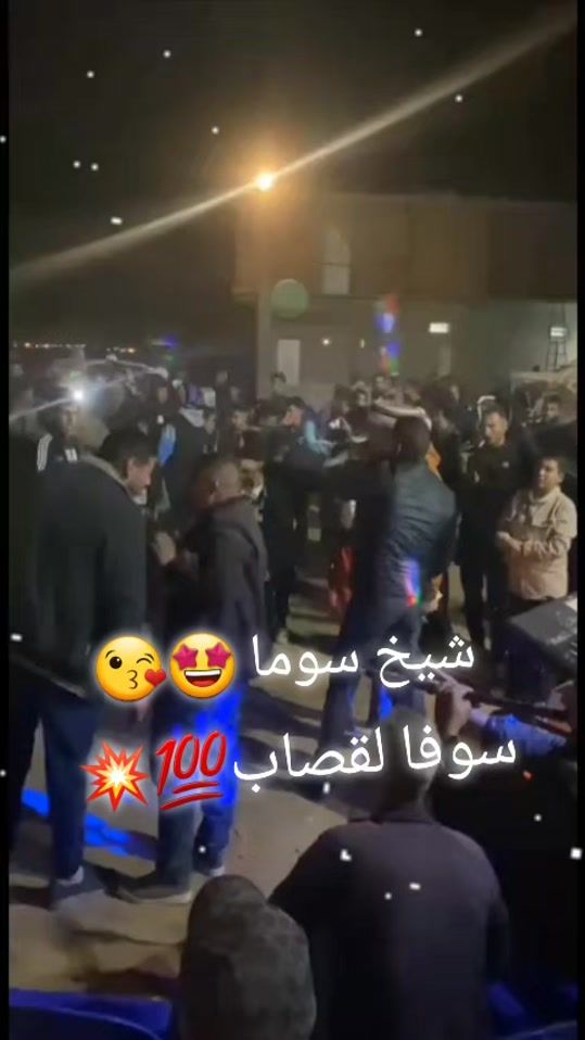 TikTok video thumbnail by aghanidz