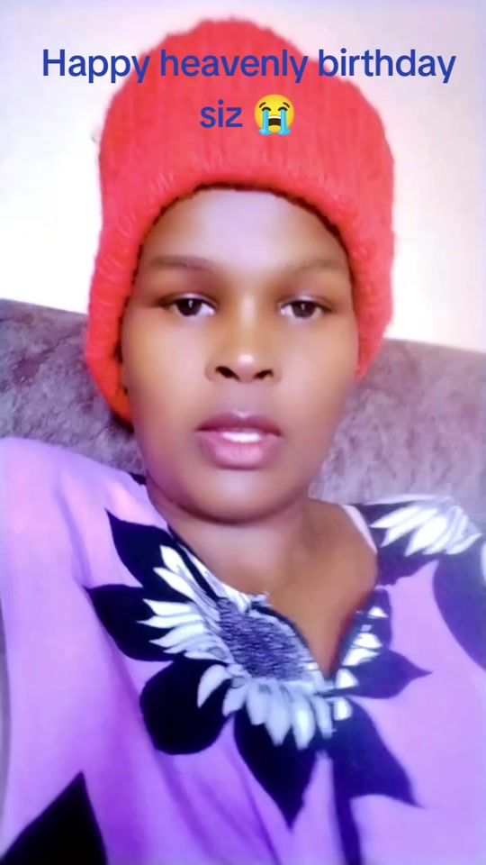 TikTok video thumbnail by biringie