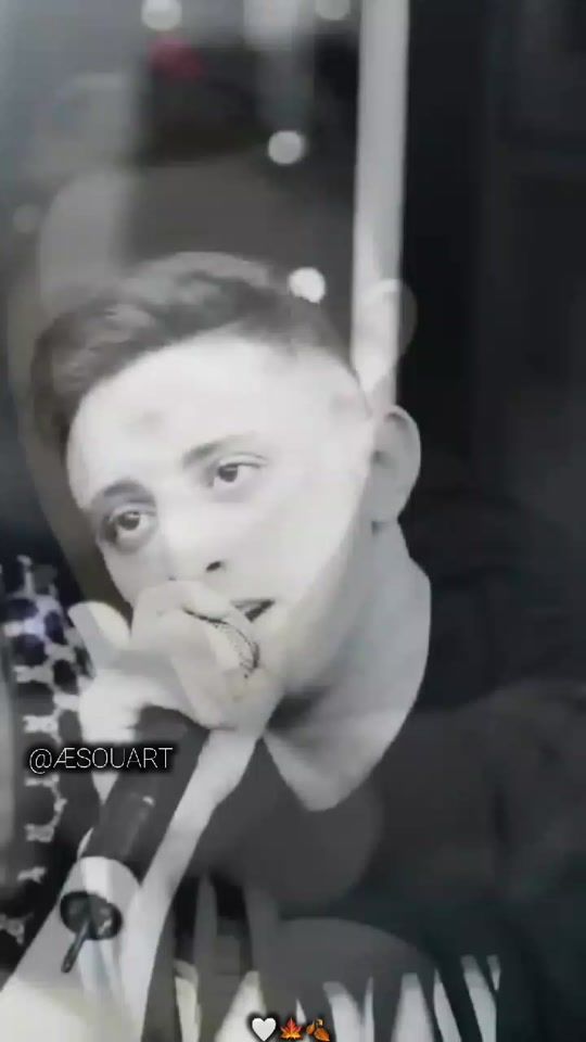 TikTok video thumbnail by _aesou_art
