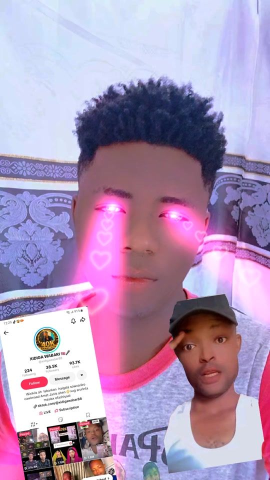 TikTok video thumbnail by ismacil0414