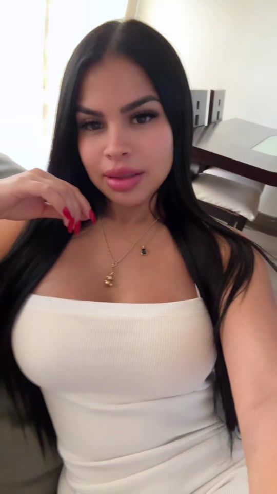 TikTok video thumbnail by valentinafp12