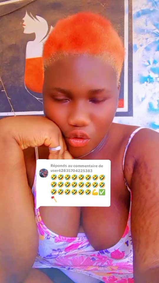 TikTok video thumbnail by ami133864