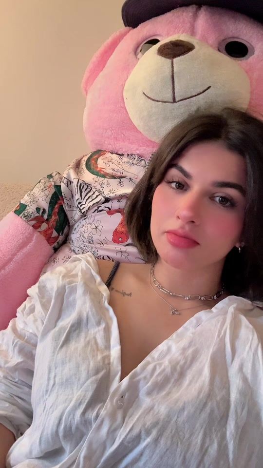 TikTok video thumbnail by boorow1