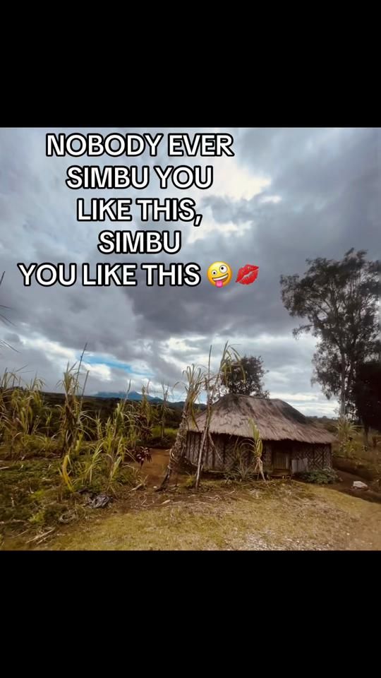 TikTok video thumbnail by riam1158