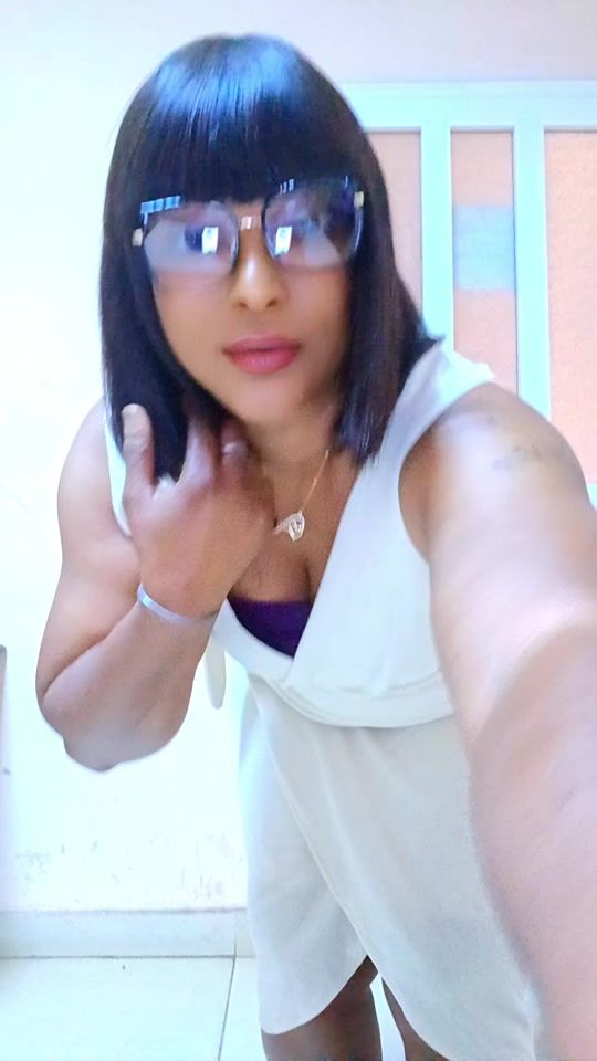 TikTok video thumbnail by indira.vaz7