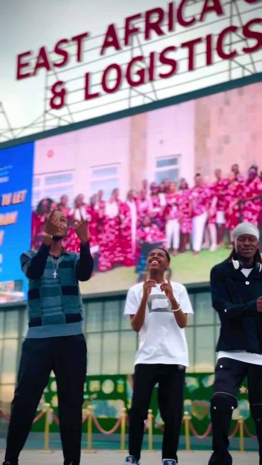 TikTok video thumbnail by kili_classic