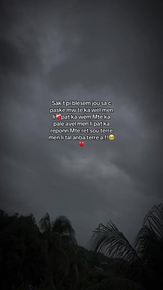 TikTok video thumbnail by m..l274