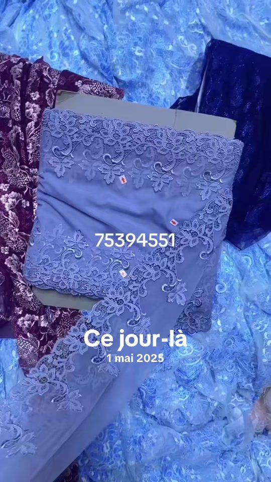 TikTok video thumbnail by naba.bathily
