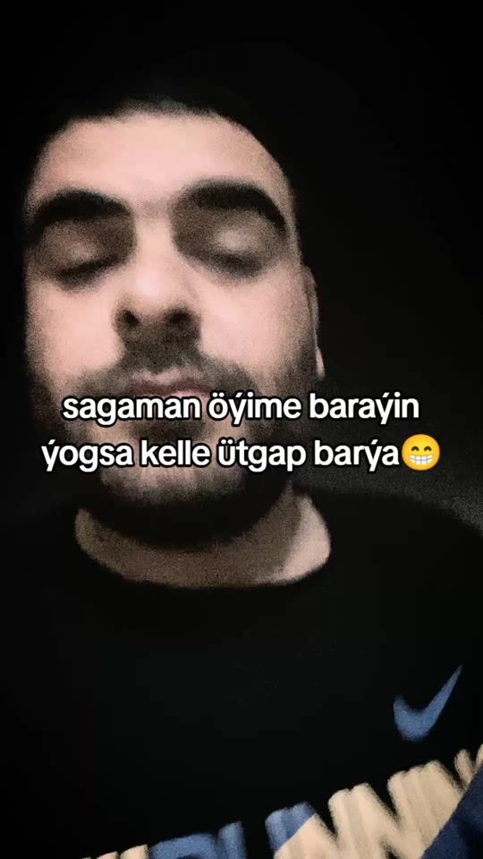 TikTok video thumbnail by romik.r.r