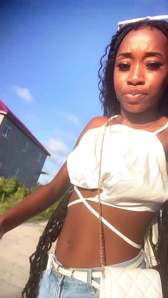 TikTok video thumbnail by queenjay176