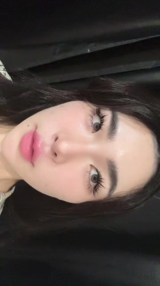 TikTok video thumbnail by justxomie