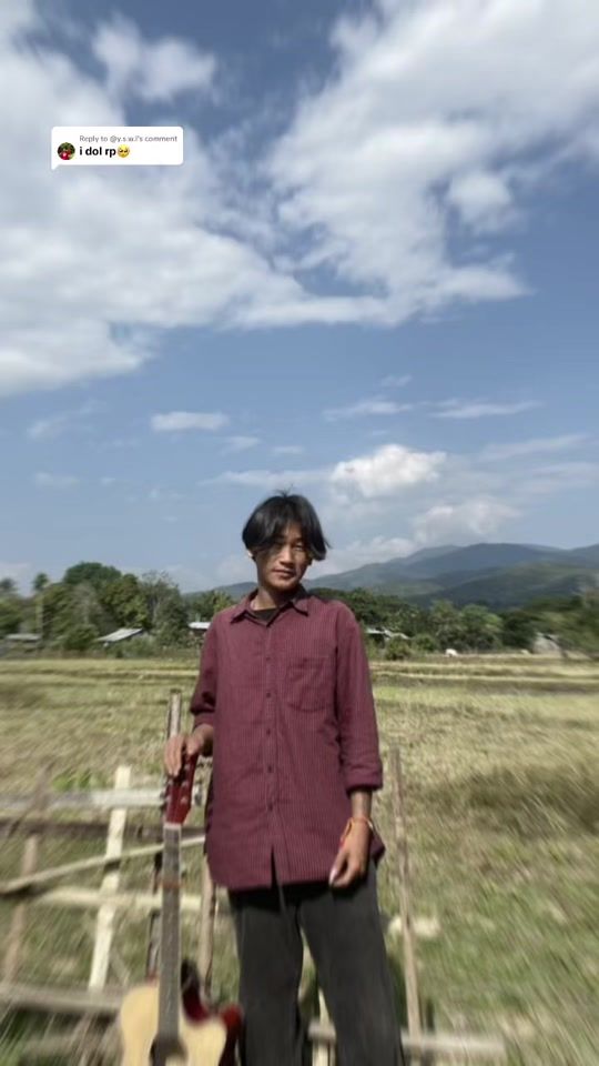 TikTok video thumbnail by koxtoo2007