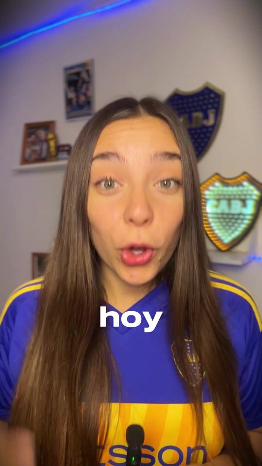TikTok video thumbnail by luliicazati